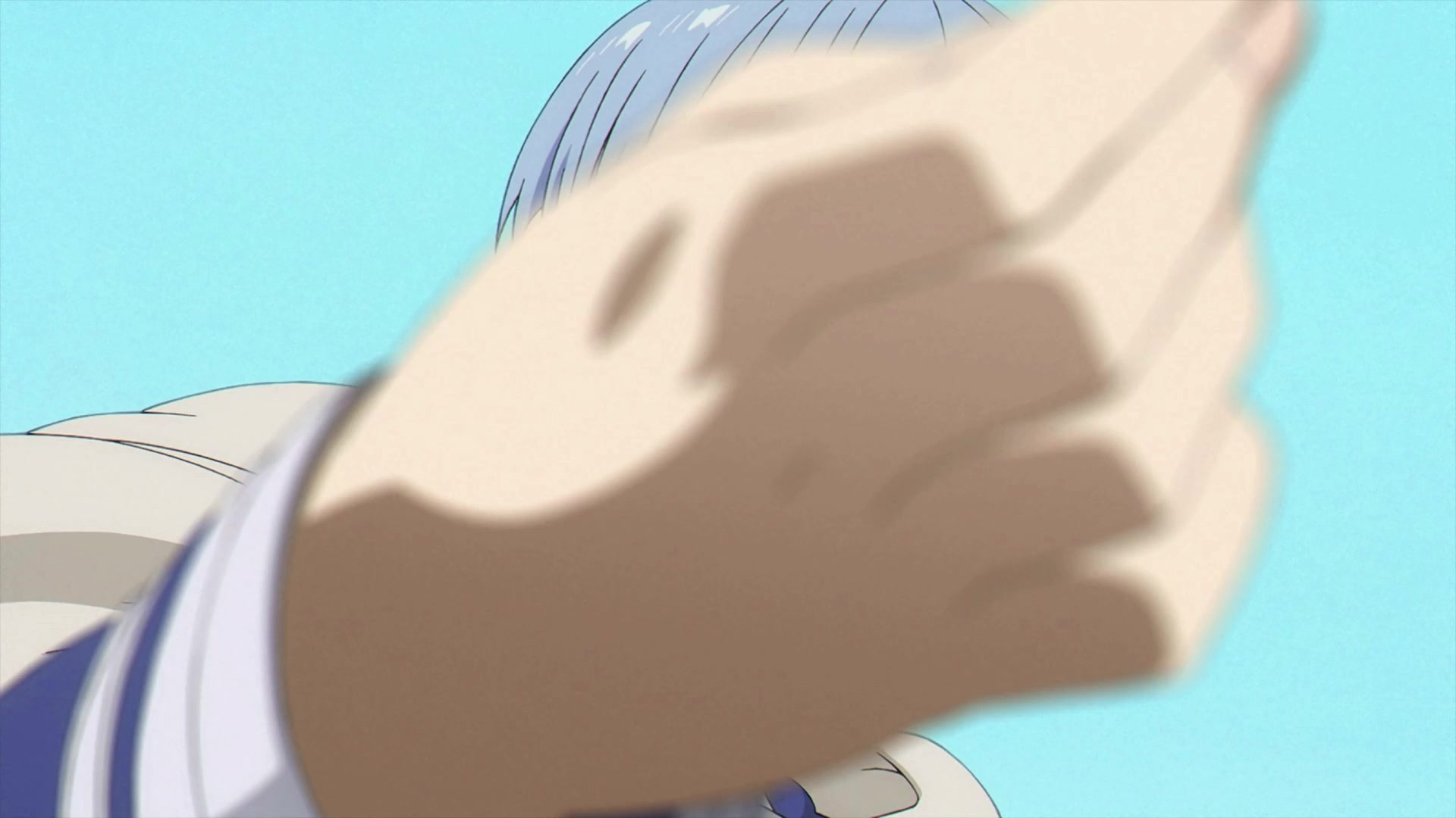 Erai_raws_Sousou_no_Frieren_02_1080pMultiple_Subtitle54F9C8CB_mkv (5).mp4